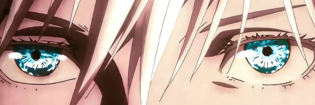 azrihanafiah's profile banner image