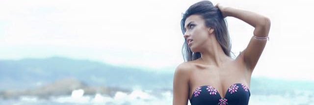 sofia_apoyo's profile banner image