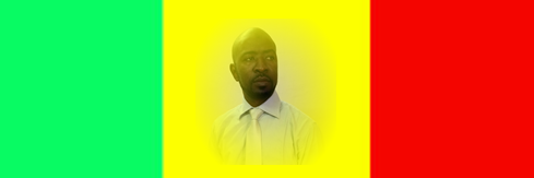 CAKD_Mali's profile banner image