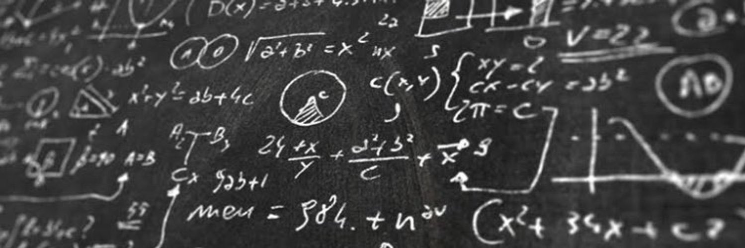 Inés Arenas ♥️✨ banner