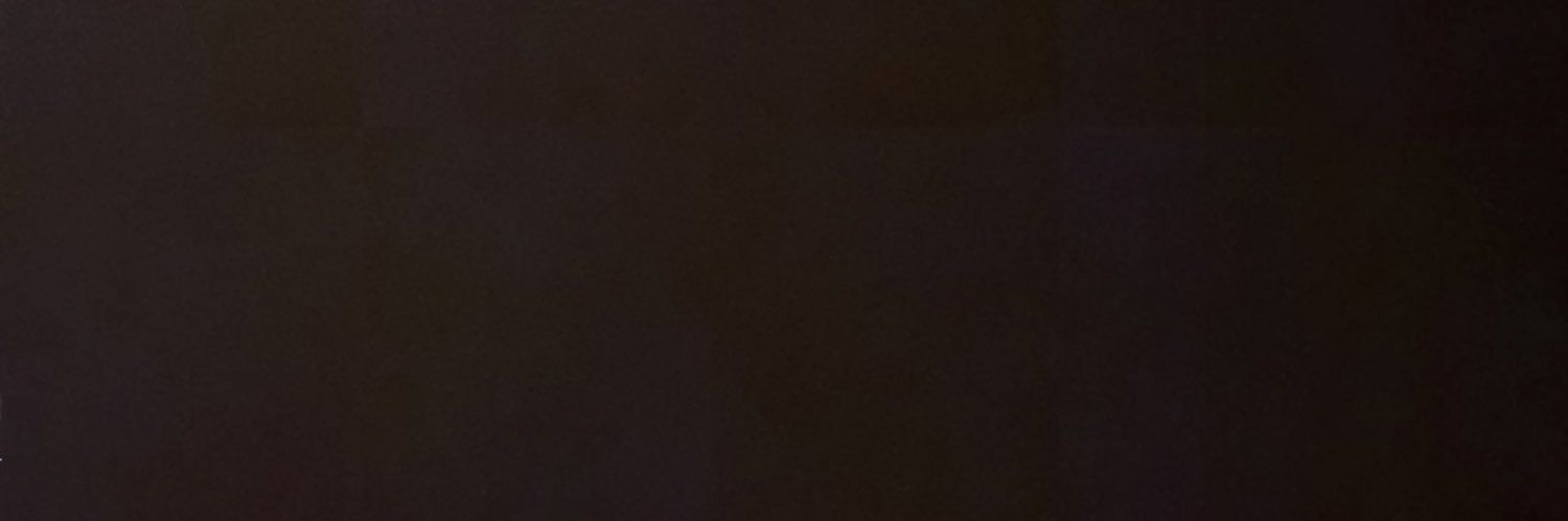 أبومحمد banner