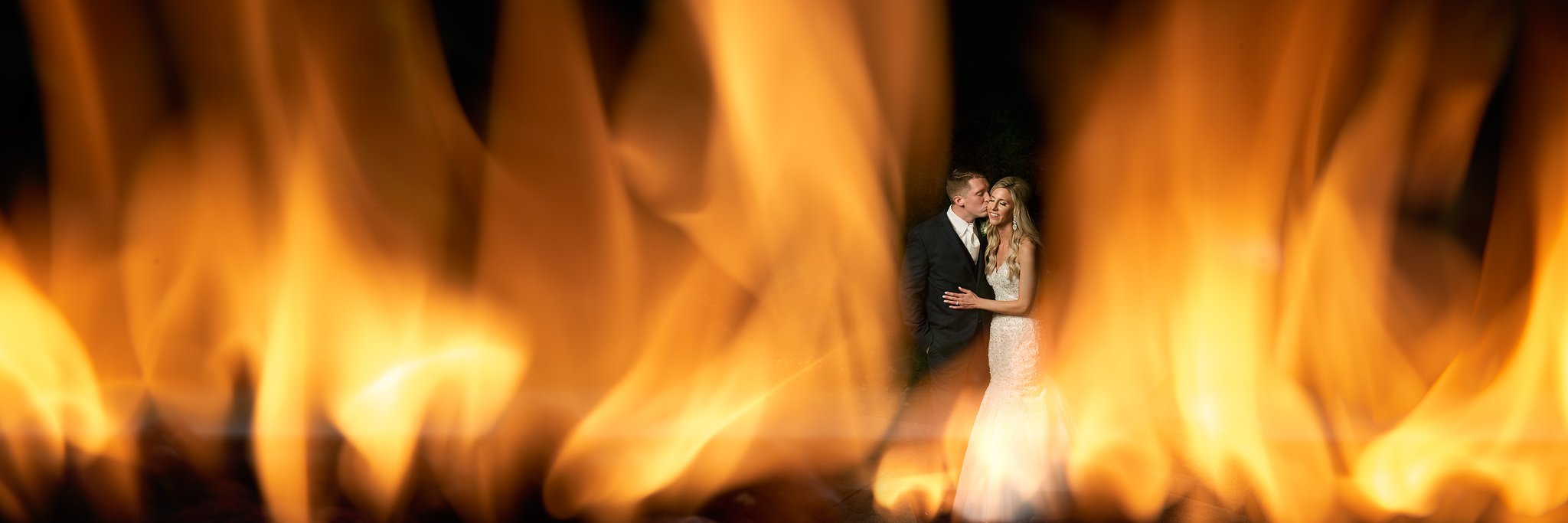 aaronvargaphoto's profile banner image