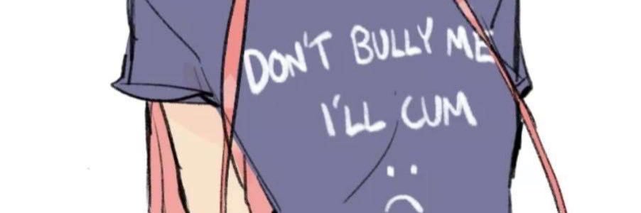 AustinTayA's profile banner image