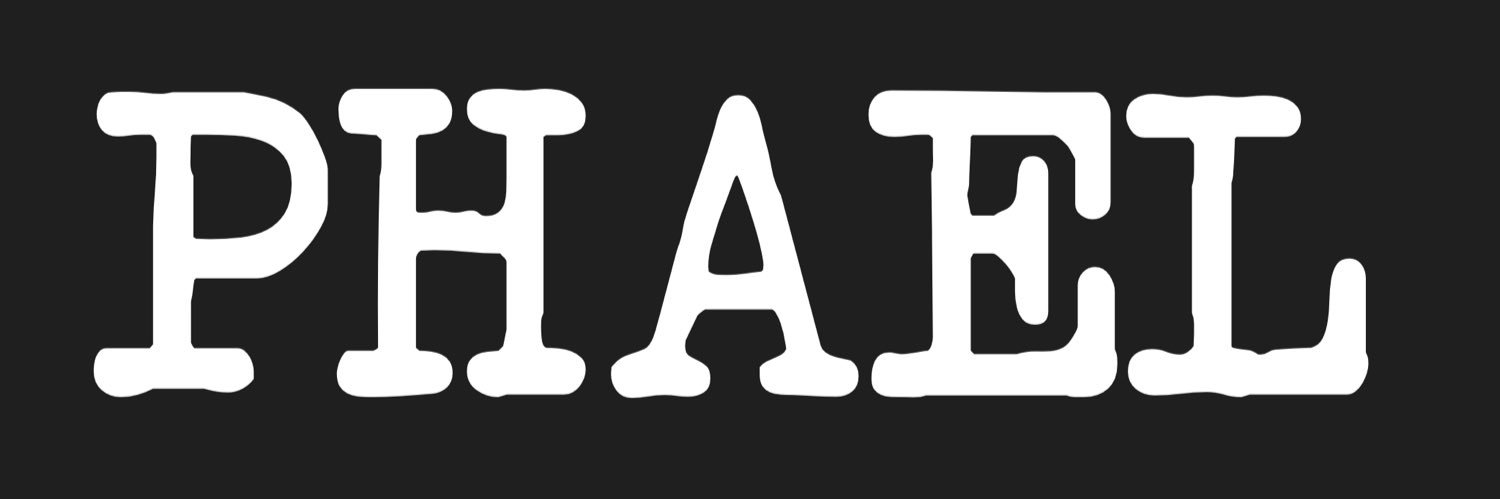 Say_My_name19's profile banner image