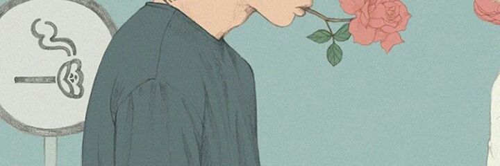 rafuri_'s profile banner image
