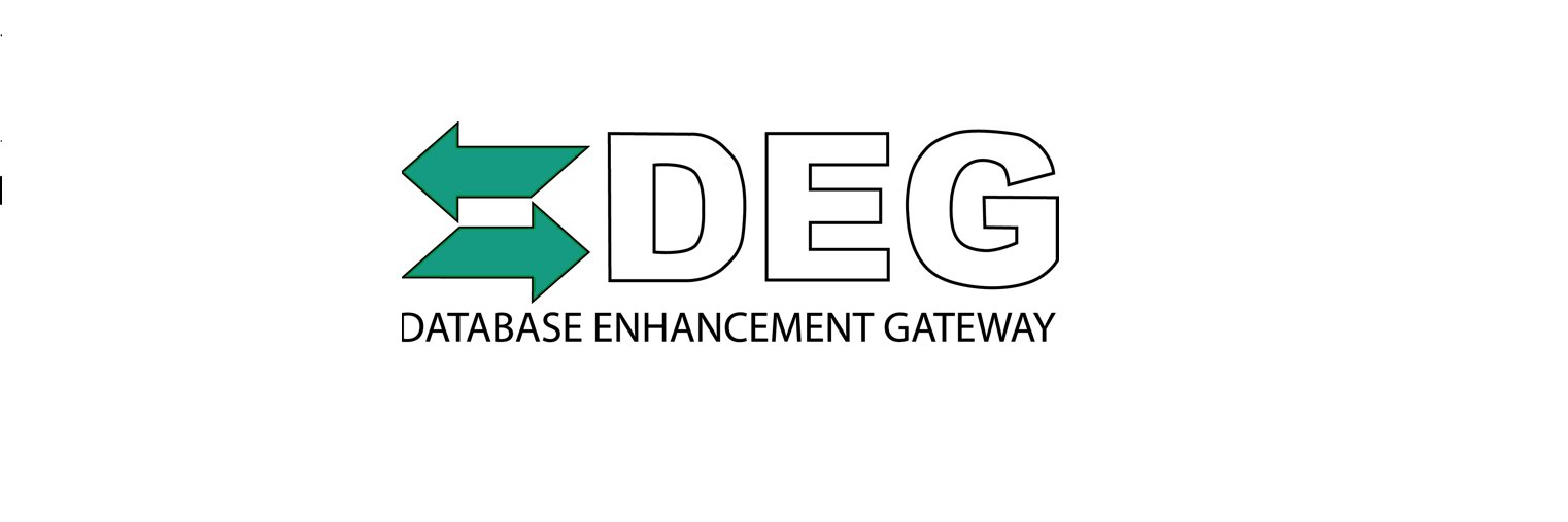 theDEGweb's profile banner image