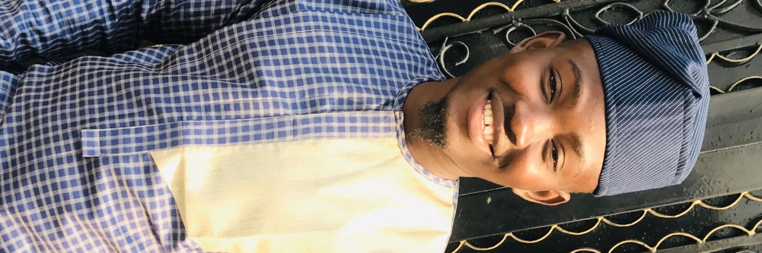 lekthom's profile banner image