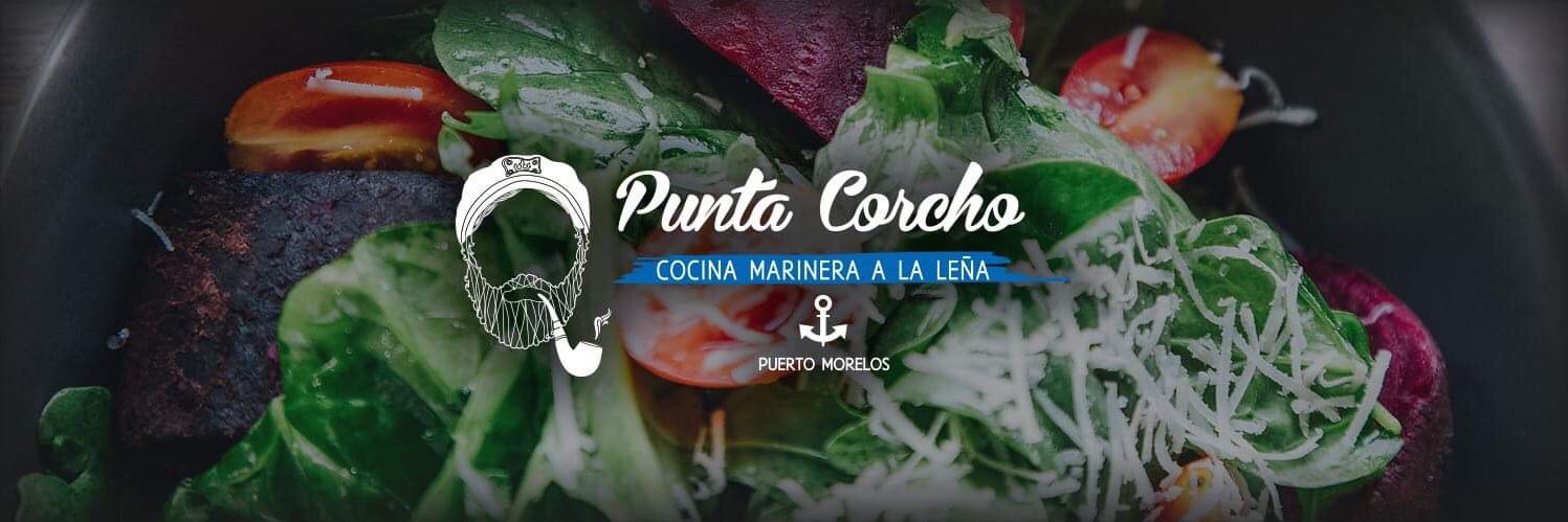 PuntaCorcho's profile banner image