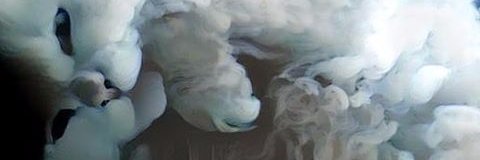 youcodethings's profile banner image