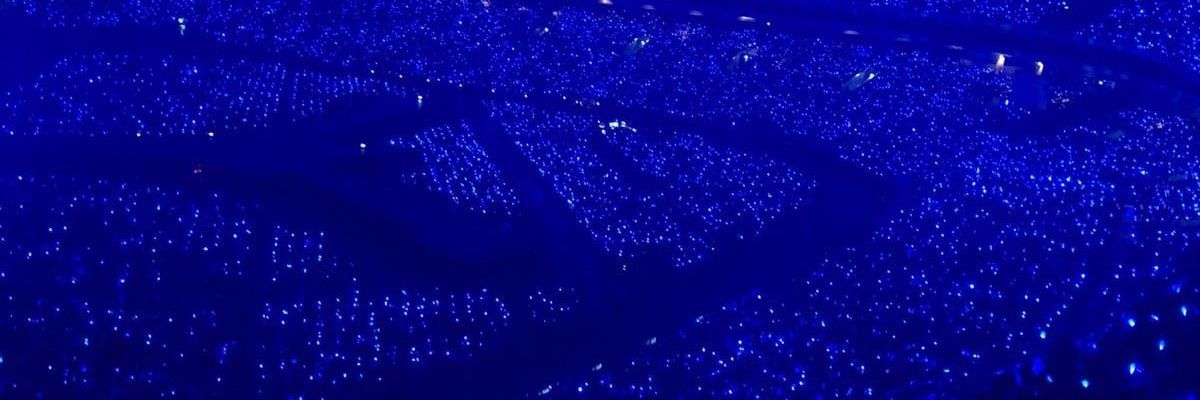 chuzz_woon's profile banner image