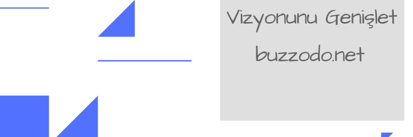 buzzodo's profile banner image