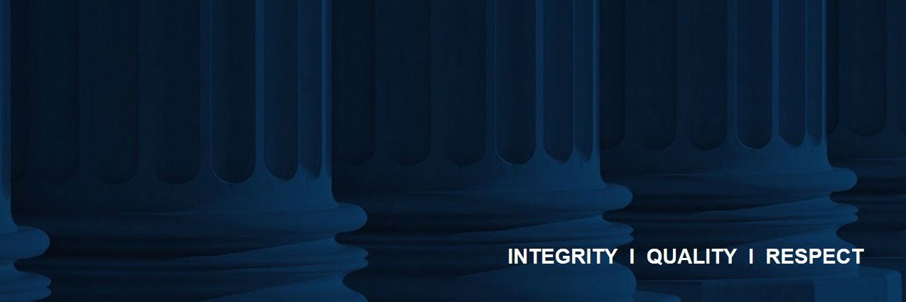Argus_Partners's profile banner image