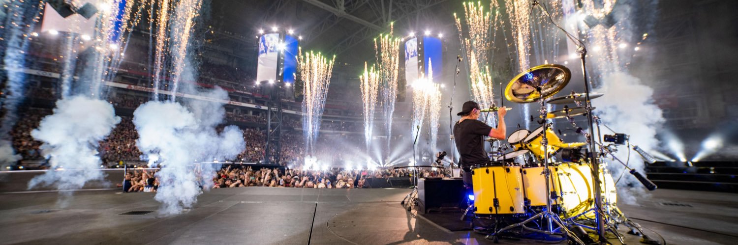 RaiseDale3's profile banner image