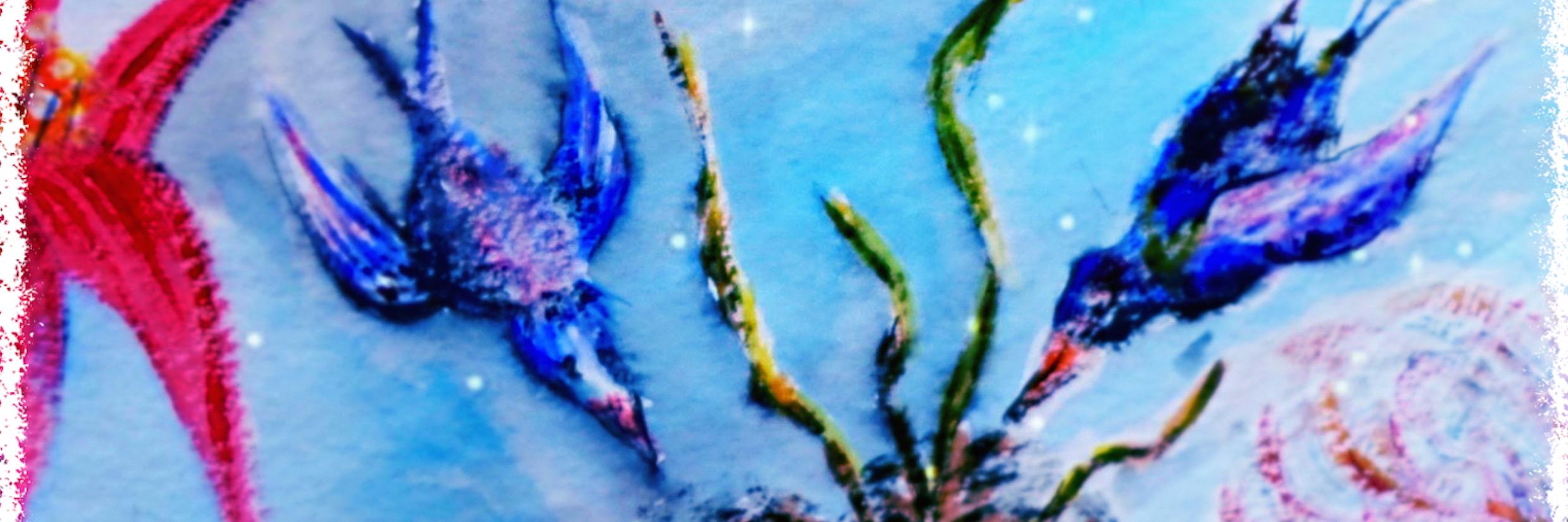 Whizzletoff's profile banner image