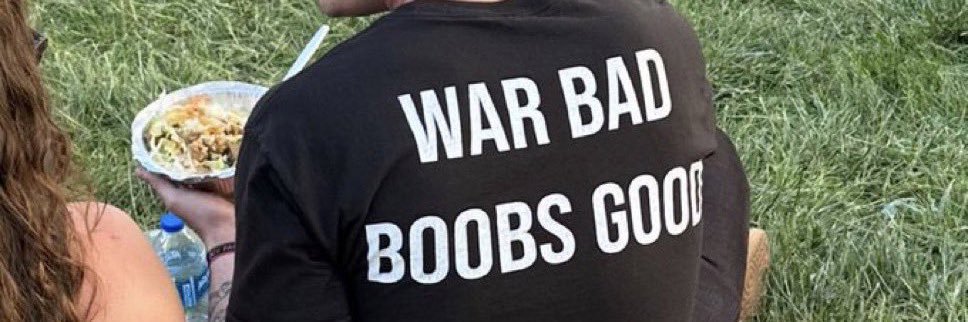 Rawsharkk 🦈🔱 banner