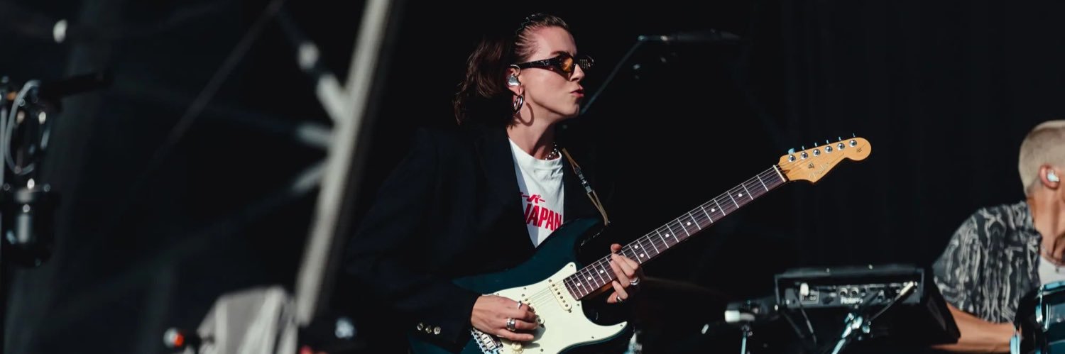 sam_i70's profile banner image
