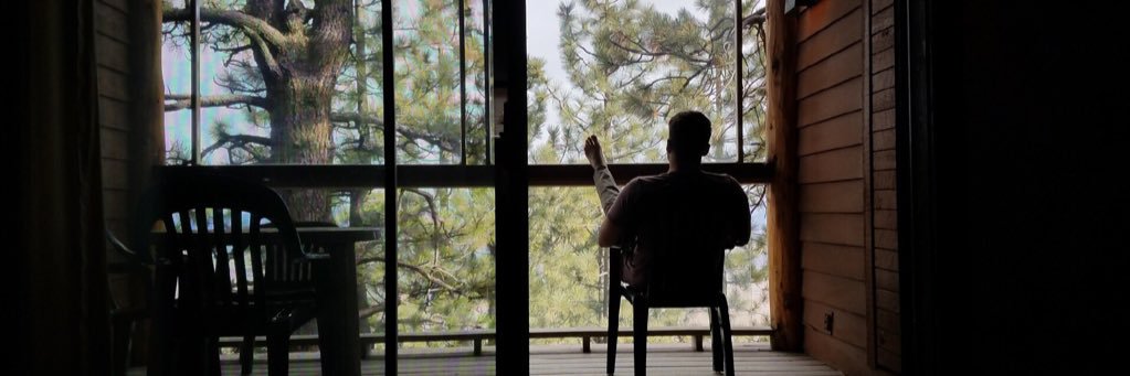 xrnvst's profile banner image