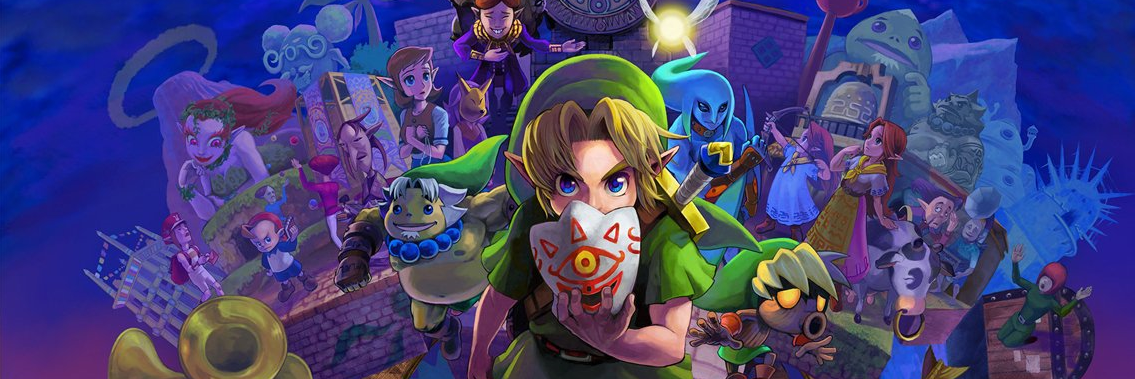diegoem1011's profile banner image