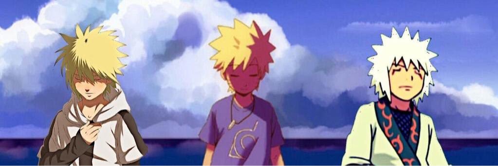 SteeZzyKid's profile banner image