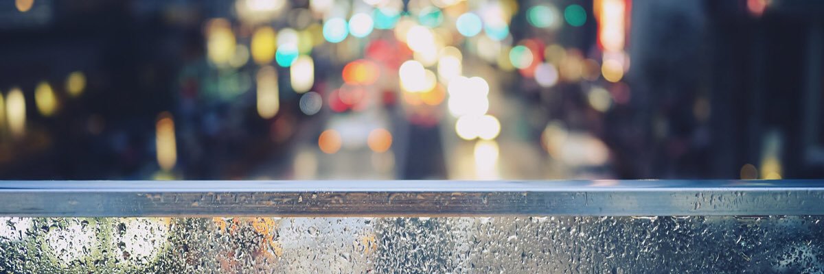 caskey723's profile banner image