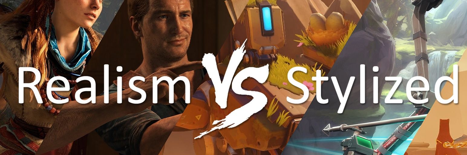 kimaava's profile banner image
