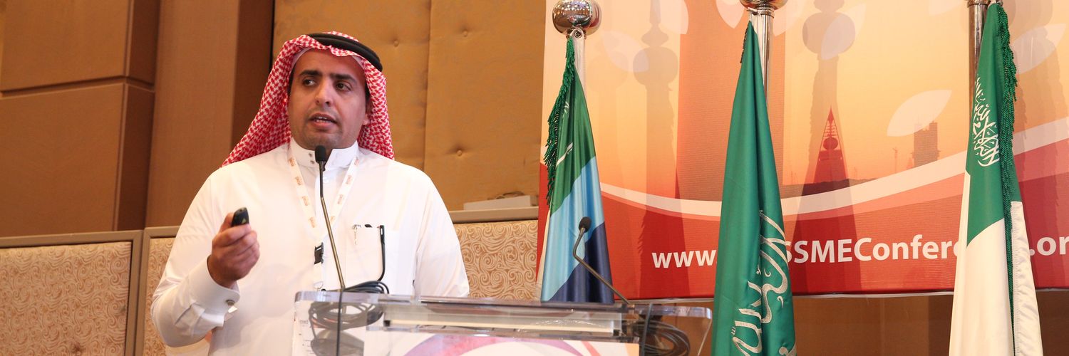 DrAlgeer's profile banner image