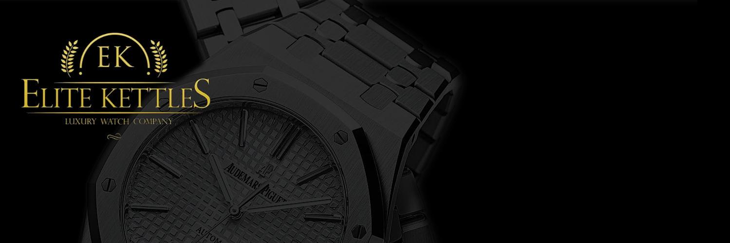 EliteKettles's profile banner image