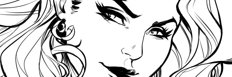 MarcFHuizinga's profile banner image