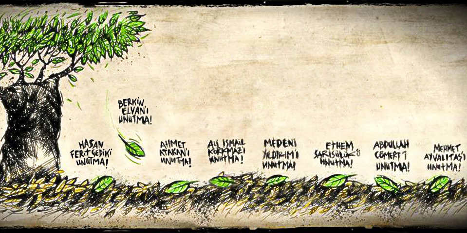 atesm's profile banner image