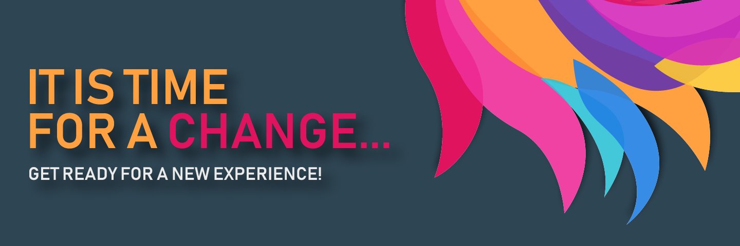 stolafADC's profile banner image