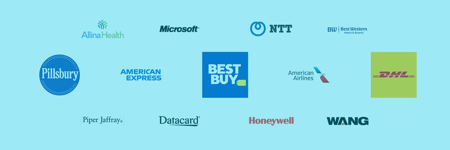 F Around and Find Out banner