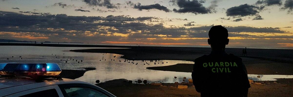 Alavren13's profile banner image