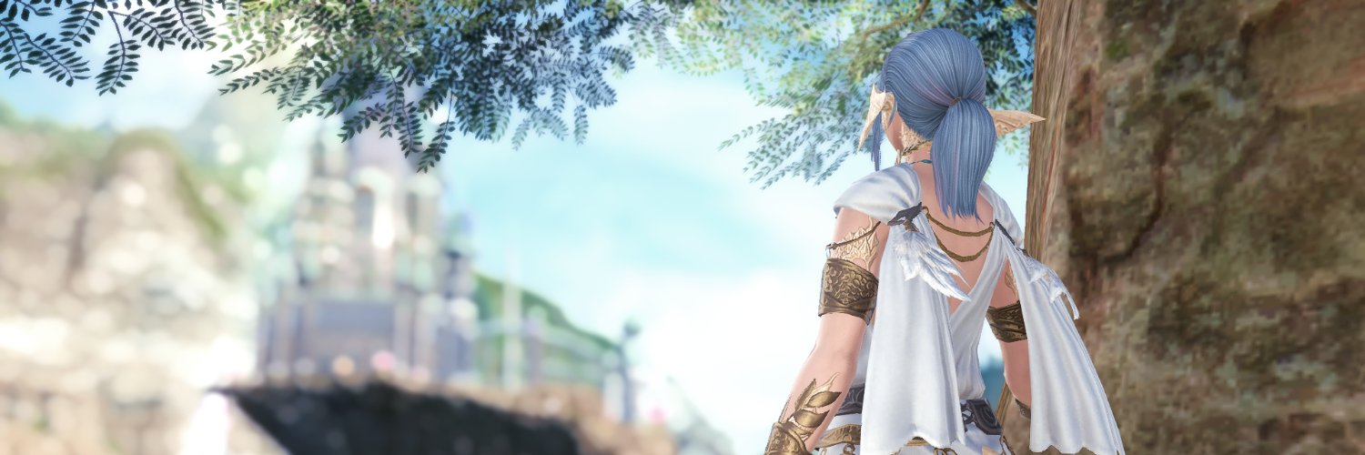 curiousInstigat's profile banner image