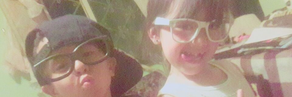 andreitha_blue8's profile banner image
