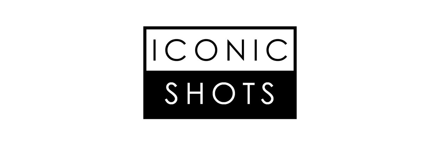 Jagnifficent's profile banner image