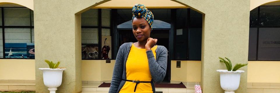 Yusta Seghete banner