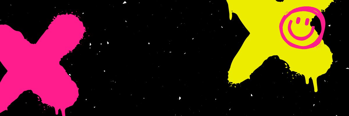 rspescarin's profile banner image