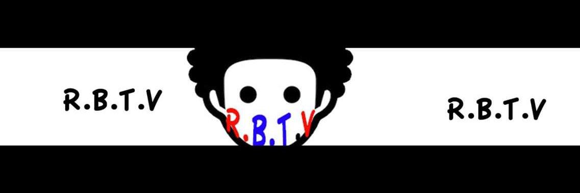 AllNAllEnt's profile banner image