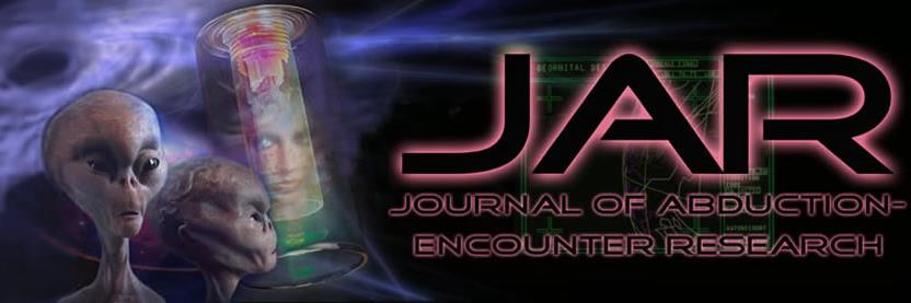 jarmagazine's profile banner image