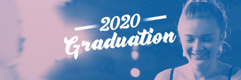 aflsportsready's profile banner image