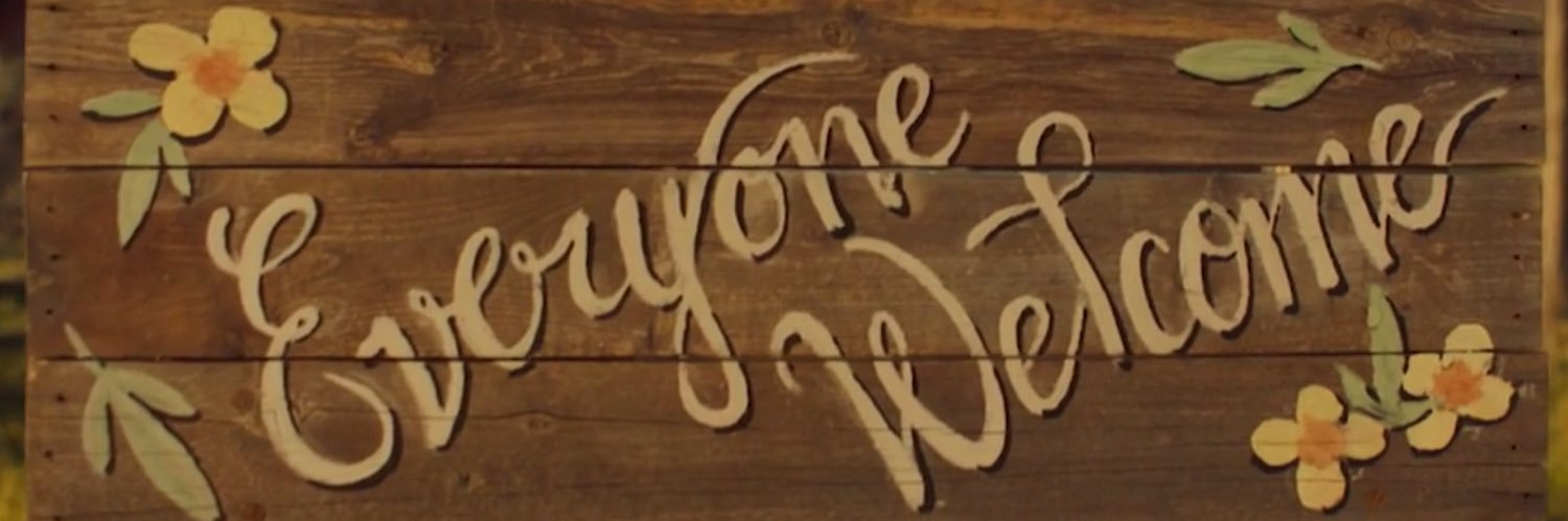 ✌🏼Kat Barrell ✌🏼 banner