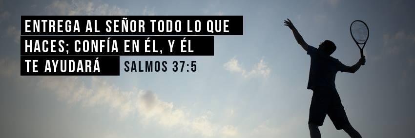 gospelfm's profile banner image