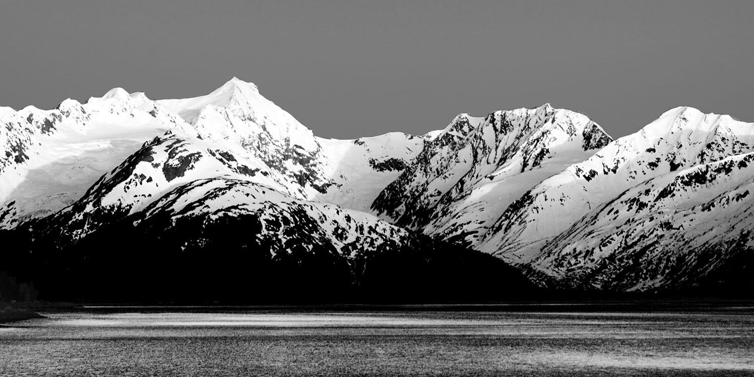 CAFpour's profile banner image