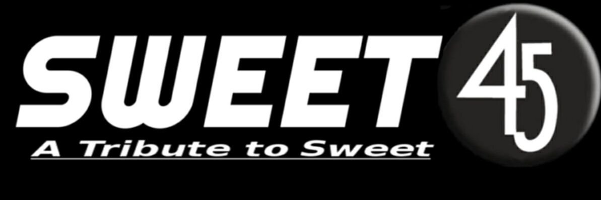 InfoSweet45's profile banner image