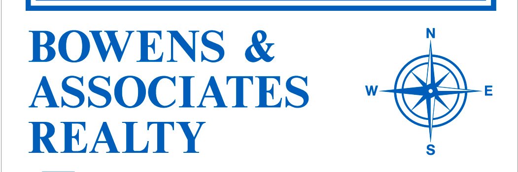 Barrealestate's profile banner image