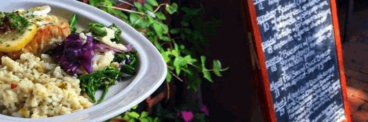 Lucreziacafe's profile banner image
