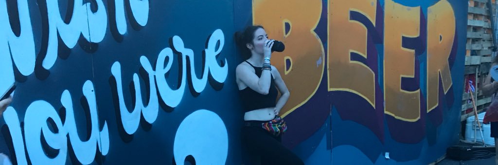 SarahReeter's profile banner image