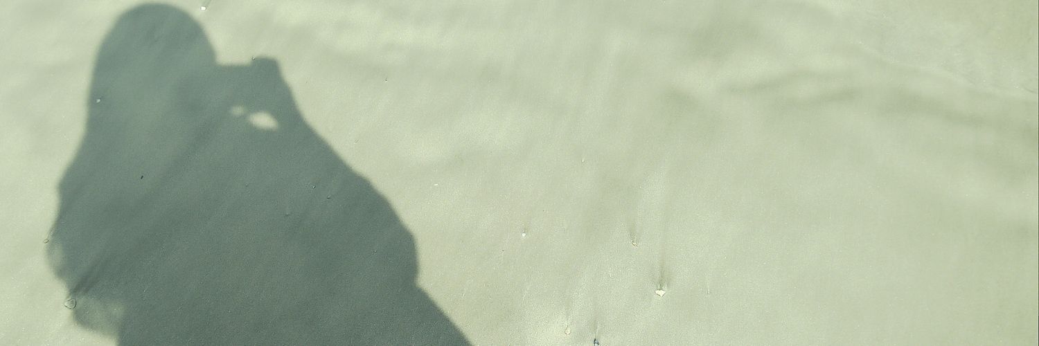 elfitrikusuma's profile banner image