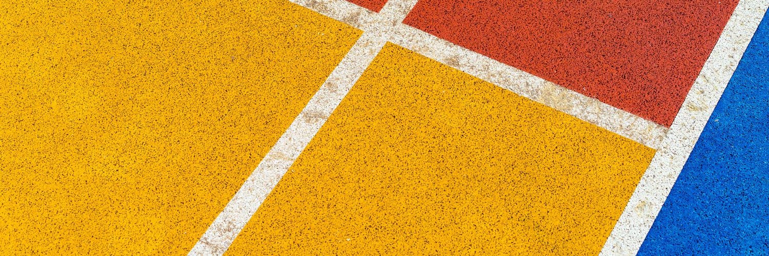 Caveman Sound banner