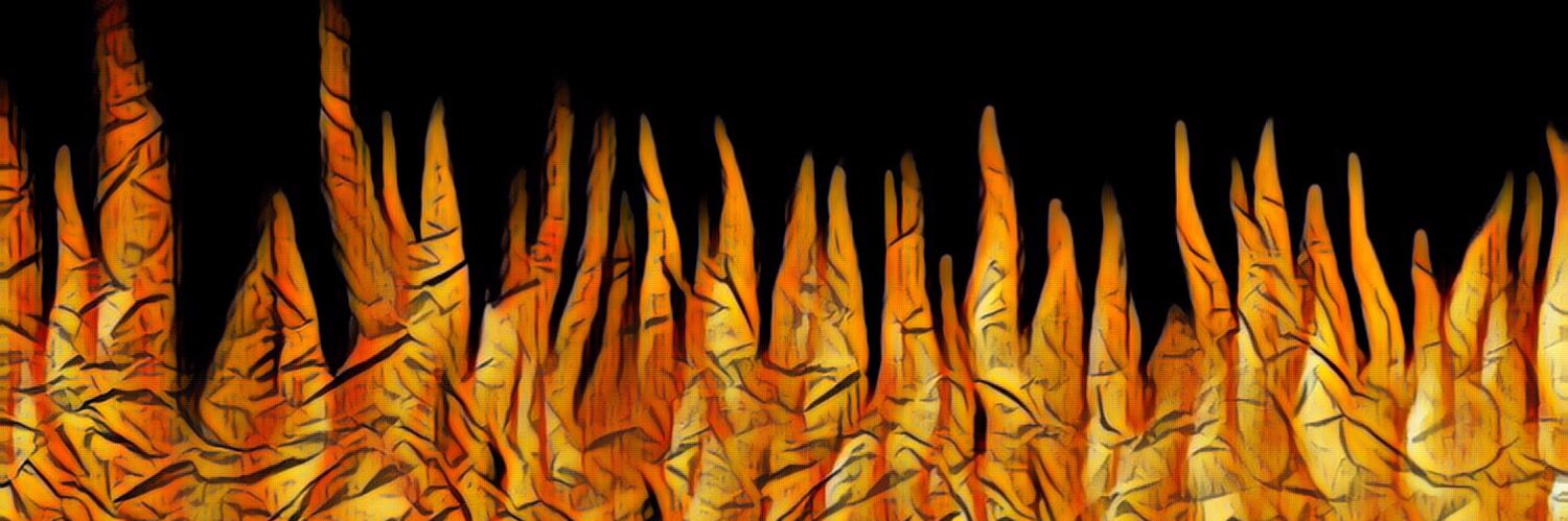 jseagraphics's profile banner image
